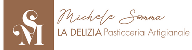 Pasticceria La Delizia