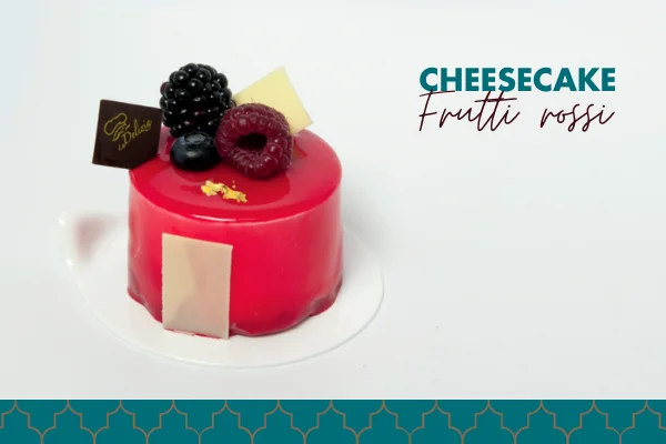 cheesecake-frutti-rossi