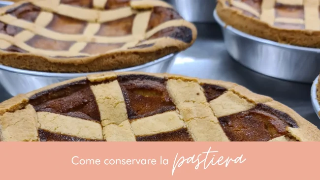 come-conservare-la-pastiera