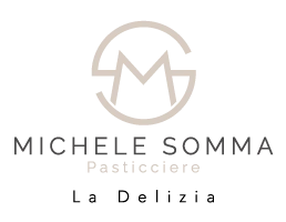 Pasticceria La Delizia
